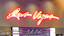 Le novit� e le tendenze da Las Vegas