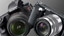 Sony NEX-F3 e A37: pi&ugrave; aggressive sul mercato
