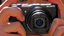 Sony Cyber-shot HX50, compagna di viaggio: tascabile con zoom 30x