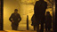 Street Photography e Privacy: il parere dell'esperto di giurisprudenza