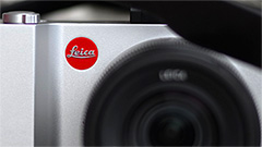 Leica T: il sistema che Leica dedica alle nuove generazioni
