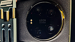 Xiaomi 14 è da subito anche Ultra con fotocamere Leica
