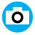 Twitpic per iPhone con filtri e editing sfida Instagram