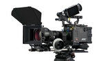Fujifilm Fujinon Duvo24-300mm: l'obiettivo zoom broadcast portatile