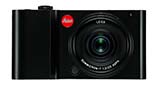 Leica Camera è fornitore tecnico esclusivo per Master of Photography