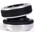 Lensbaby crescono: Edge 80 Optic f/2.8 per la messa a fuoco creativa
