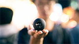 Luna 360° Camera: grande come un'action camera, ma registra video a 360°