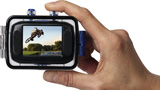 Rollei Bullet Youngstar 720P: action camera entry level a €69