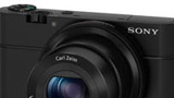 Sony Cyber-shot RX100: ora  ufficiale il sensore 3:2 da 1 pollice