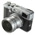 Fujifilm allarga a 28mm equivalenti la visione della sua X100