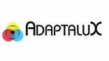 Adaptalux, il set portatile modulare per fotografia macro