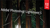 Nuovi Adobe Photoshop Lightroom 5.2 e DNG Converter 8.2