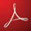 Adobe mostra la funzione "content aware move" di CS6
