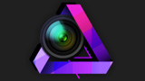 Affinity Photo, una valida alternativa a Photoshop per ora solo su Mac