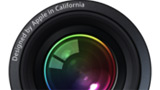 Apple aggiorna il supporto RAW di Aperture 3 e iPhoto '11
