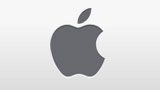 Apple aggiorna Aperture alle versione 3.4.3 eliminandone un fastidioso bug