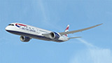 Drone colpisce aereo di linea British Airways: nessuna conseguenza, ma  caccia all'uomo
