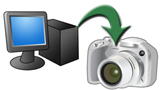 Aggiornamenti firmware per fotocamere Ricoh e Panasonic