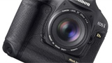 Canon EOS 1Ds Mark III prossima al pensionamento?