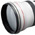 Problemi per Canon EOS 5D Mark III e le ottiche 800mm F5.6 L e 200m F2 L