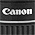 Canon, tre nuove ottiche fra cui un "L", EF 24-70mm f/2.8L II USM