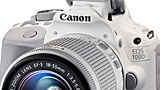 Canon lancia EOS 100D in versione bianche anche in Italia