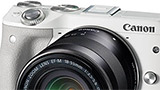 Canon EOS M3 pronta al debutto: Dual Pixel CMOS AF e impugnatura ridisegnata