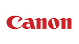 canon logo160 