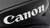 Nuova fotocamera reflex Canon EOS 450D