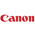 Canon: novit&agrave; per le serie IXUS e PowerShot, anche touchscreen e Wi-Fi