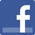 Facebook Camera per iOS, arriva il primo clone di Instagram