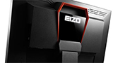 EIZO ColorEdge CG248-4K, nuovo display 4K per i professionisti