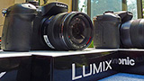 Fowa Photo Tour: opportunità per mettere a confronto tutte le Lumix Panasonic