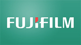 Problemi con Windows 10 per Fujifilm: arrivano i nuovi firmware per le fotocamere