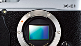 Nuovo zoom per Fujifilm serie X: in arrivo a Maggio il nuovo XF 55-200mm f/3.5-4.8R LM OIS