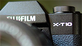 Fujifilm X-T10: in un video le nuove funzionalit autofocus