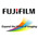 Fujifilm FinePix XP170, fotocamera rugged ora con Wi-Fi 