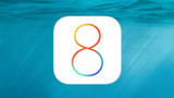 Timelapse in iOS 8: ecco uno dei primi esempi