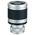 300mm F6.3 catadiottrico Kenko-Tokina: versione Micro Quattro Terzi compattissima