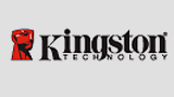Kingston: CF da 32GB e SDHC per filmati da 240 minuti