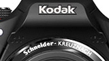Kodak torna tra le bridge con Easyshare Max