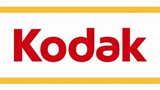 Kodak: filtro RGB per maggiore sensibilità