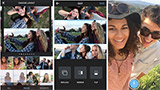 Layout: ecco l'app per fare collage di foto per Instagram