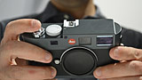 Kit Leica M7 Titanium all'asta su eBay: superati i $220.000