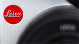 Novità firmware per Leica T, Fujifilm X e Sony RX10 II e RX100 IV