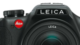 Meno megapixel anche per Leica V-Lux 3