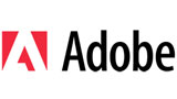 Adobe Creative Cloud per il video: a ottobre importanti aggiornamenti