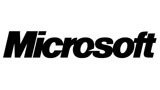 Microsoft, supporto nativo ai file RAW per sistemi Windows 7 e Vista SP2
