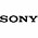 Sony, in arrivo una full frame top di gamma e un 500mm F4