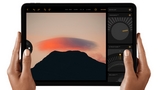 Skylum presenta l'app per l'editing fotografico Luminar dedicata ad Apple iPad